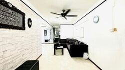 Blk 746 Nee Soon Central Spring (Yishun), HDB 3 Rooms #567714581